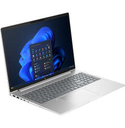 Ordinateur portable HP ProBook 4 G1iR (C38L7AT)