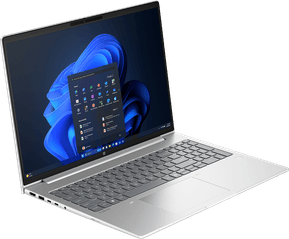 Ordinateur portable HP ProBook 4 G1iR (C38L7AT) — image 2