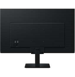 Écran intelligent 27" Samsung Smart M5 M50F Full HD (LS27FM500EUXEN)
