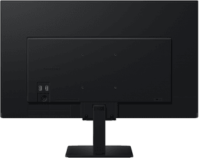Écran intelligent 27" Samsung Smart M5 M50F Full HD (LS27FM500EUXEN) — image 8