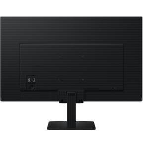 Écran intelligent 27" Samsung Smart M5 M50F Full HD (LS27FM500EUXEN)