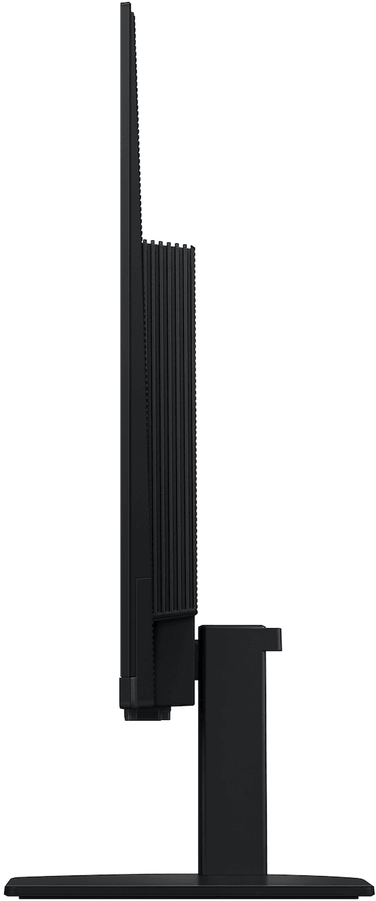 Écran intelligent 27" Samsung Smart M5 M50F Full HD (LS27FM500EUXEN) — image 10