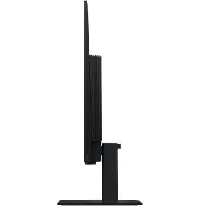 Écran intelligent 27" Samsung Smart M5 M50F Full HD (LS27FM500EUXEN)