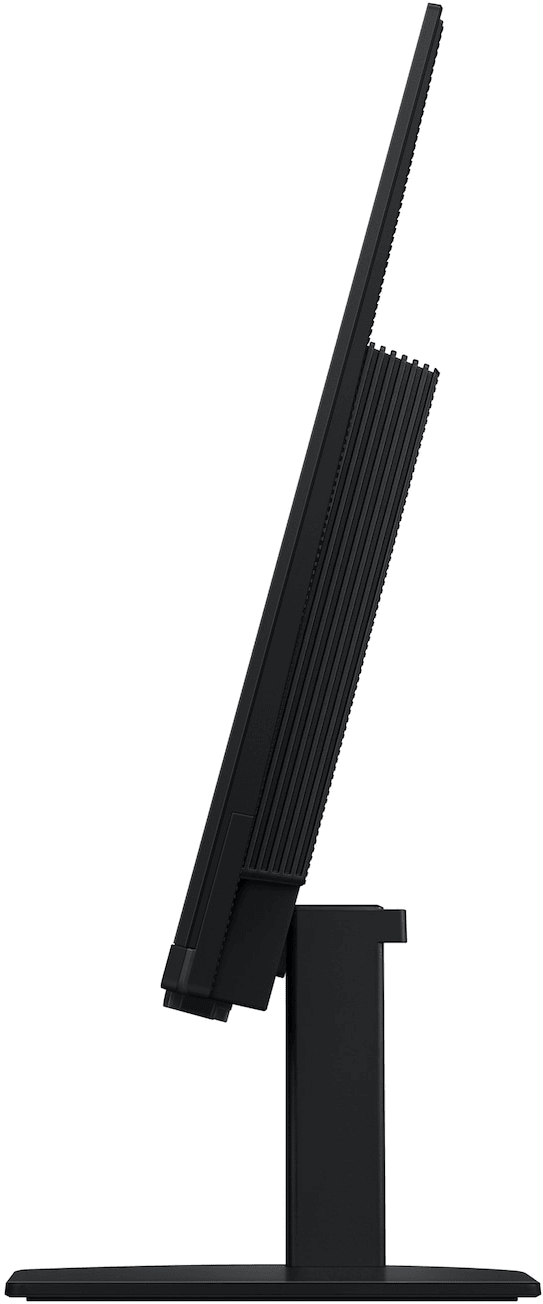 Samsung Smart M5 M50F 27" Full HD Smart Monitor (LS27FM500EUXEN) — image 11