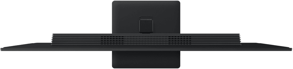 Écran intelligent 27" Samsung Smart M5 M50F Full HD (LS27FM500EUXEN) — image 12