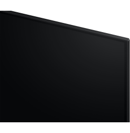 Écran intelligent 27" Samsung Smart M5 M50F Full HD (LS27FM500EUXEN)