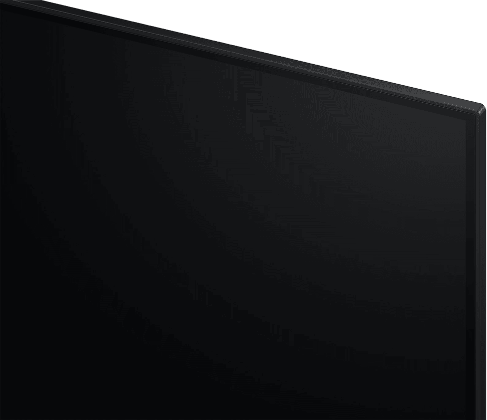 Écran intelligent 27" Samsung Smart M5 M50F Full HD (LS27FM500EUXEN) — image 6