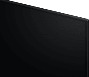 Écran intelligent 27" Samsung Smart M5 M50F Full HD (LS27FM500EUXEN) — image 6