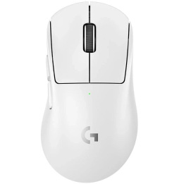 Souris Gaming Sans Fil...