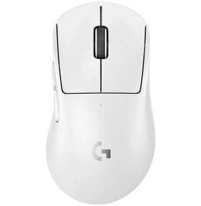 Souris Gaming Sans Fil Logitech G Pro X...