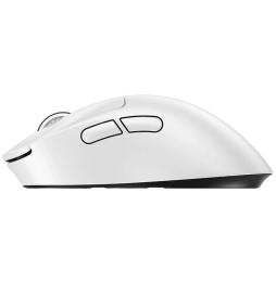 Souris Gaming Sans Fil Logitech G Pro X Superlight 2 Dex (910-007366)