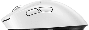 Souris Gaming Sans Fil Logitech G Pro X Superlight 2 Dex (910-007366) — image 5