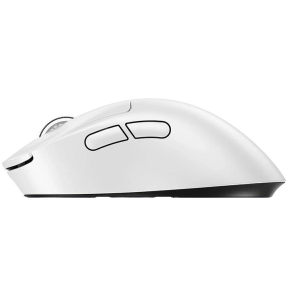Souris Gaming Sans Fil Logitech G Pro X Superlight 2 Dex (910-007366)