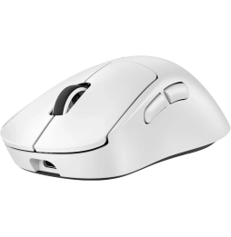 Souris Gaming Sans Fil Logitech G Pro X Superlight 2 Dex (910-007366)