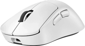 Souris Gaming Sans Fil Logitech G Pro X Superlight 2 Dex (910-007366) — image 3