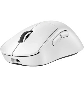 Souris Gaming Sans Fil Logitech G Pro X Superlight 2 Dex (910-007366)