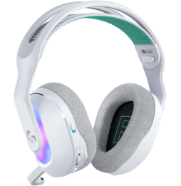 Casque gaming Bluetooth...