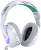 Casque gaming Bluetooth Logitech G522 LIGHTSPEED avec LIGHTSYNC RGB (981-001550)
