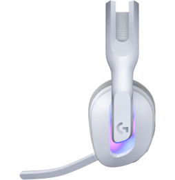 Casque gaming Bluetooth Logitech G522 LIGHTSPEED avec LIGHTSYNC RGB (981-001550)