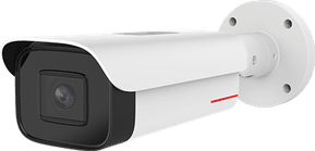Caméra Holowits Bullet 1T 5MP AI IR Vari focal (HWT-D2152-10-SIU)