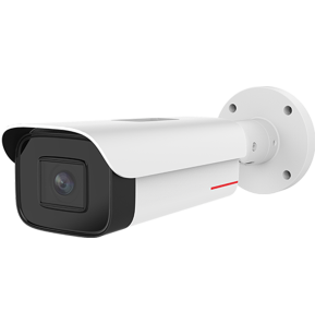 Caméra Holowits Bullet 1T 5MP AI IR Vari focal...