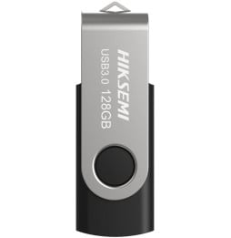 Clé USB Hiksemi M200S 128...