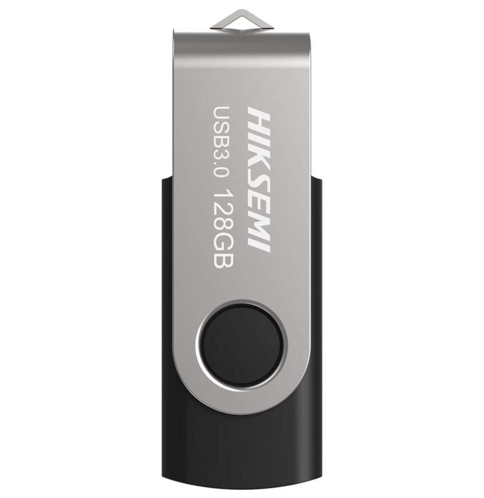Clé USB Hiksemi M200S 128 Go usb 3.0 (HS-USB-M200S-128G-U3)
