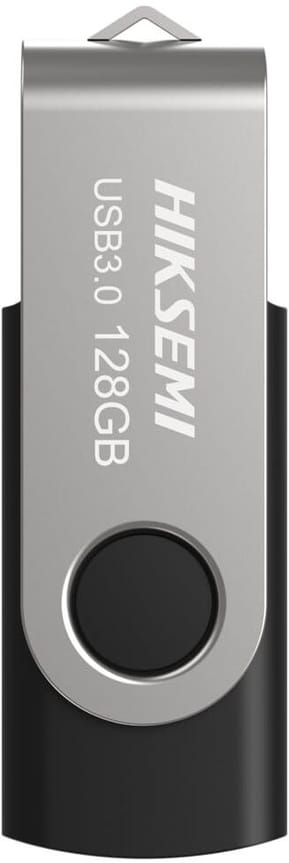Clé USB Hiksemi M200S 128 Go usb 3.0 (HS-USB-M200S-128G-U3)
