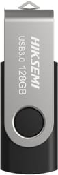 Clé USB Hiksemi M200S 128 Go usb 3.0 (HS-USB-M200S-128G-U3)