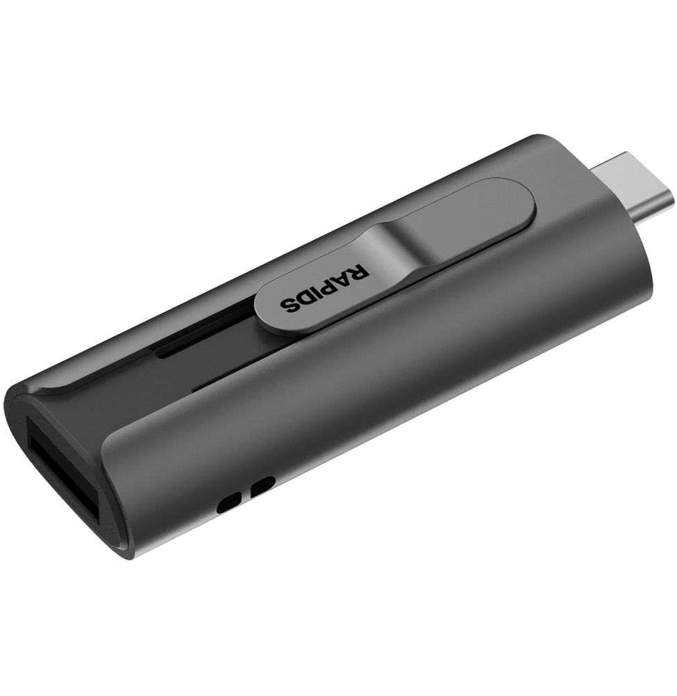 Hiksemi S560