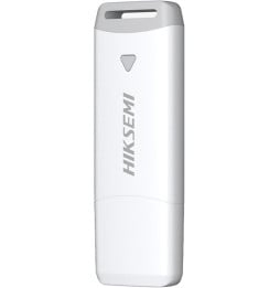 Clé USB Hiksemi M220P 128 Go USB 3.2 (HS-USB-M220P-128G-U3)
