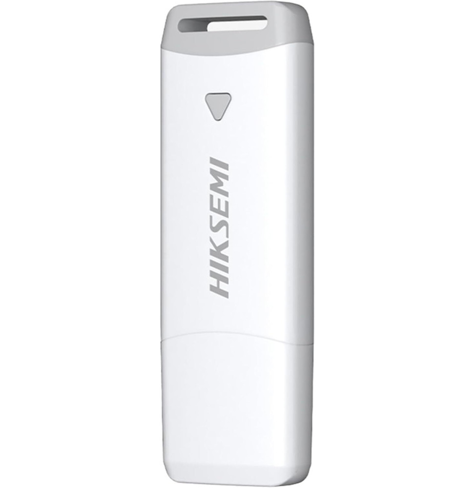 Clé USB Hiksemi M220P