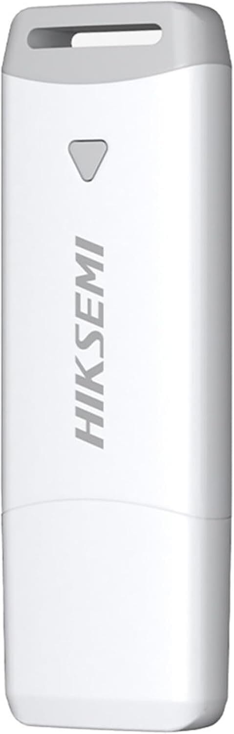 قرص USB Hiksemi M220P 128 GB USB 3.2 (HS-USB-M220P-128G-U3) — صورة 3