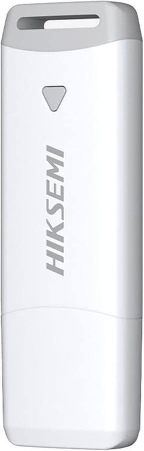 Clé USB Hiksemi M220P 128 Go USB 3.2 (HS-USB-M220P-128G-U3) — image 3