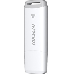 Clé USB Hiksemi M220P 128 Go USB 3.2 (HS-USB-M220P-128G-U3)