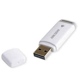 Clé USB Hiksemi M220P 128...
