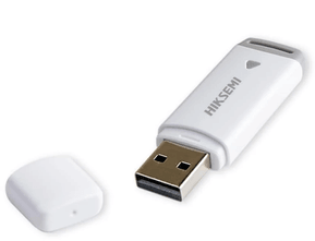 Clé USB Hiksemi M220P 128 Go USB 3.2 (HS-USB-M220P-128G-U3)