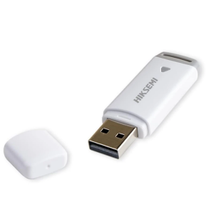 Clé USB Hiksemi M220P 128 Go USB 3.2...