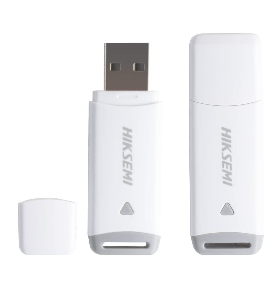 Hiksemi M220P vue produit