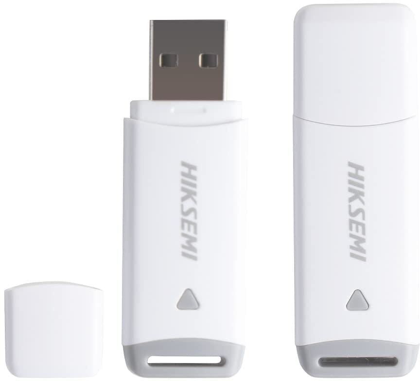 قرص USB Hiksemi M220P 128 GB USB 3.2 (HS-USB-M220P-128G-U3) — صورة 2