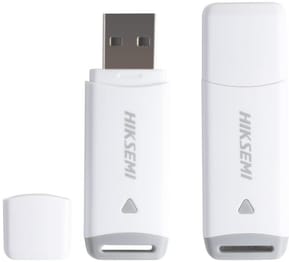 Clé USB Hiksemi M220P 128 Go USB 3.2 (HS-USB-M220P-128G-U3) — image 2