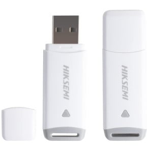 Clé USB Hiksemi M220P 128 Go USB 3.2 (HS-USB-M220P-128G-U3)
