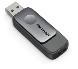 Clé USB