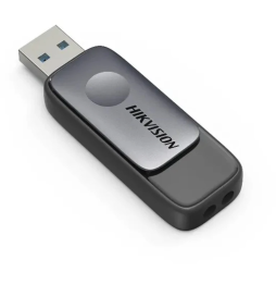 Clé USB Hiksemi M210S 128...