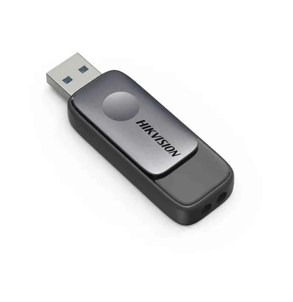 Clé USB Hiksemi M210S 128 Go usb 3.2 TYPE A (HS-USB-M210S-128G-U3)
