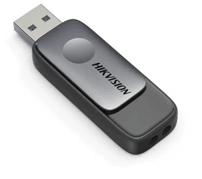 Clé USB Hiksemi M210S 128 Go usb 3.2 TYPE A (HS-USB-M210S-128G-U3)