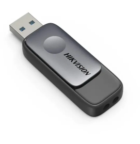 Clé USB Hiksemi M210S 128 Go usb 3.2 TYPE A...