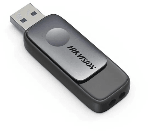 Clé USB Hiksemi M210S 128 Go usb 3.2 TYPE A (HS-USB-M210S-128G-U3)