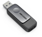 Clé USB Hiksemi M210S 128 Go usb 3.2 TYPE A (HS-USB-M210S-128G-U3)