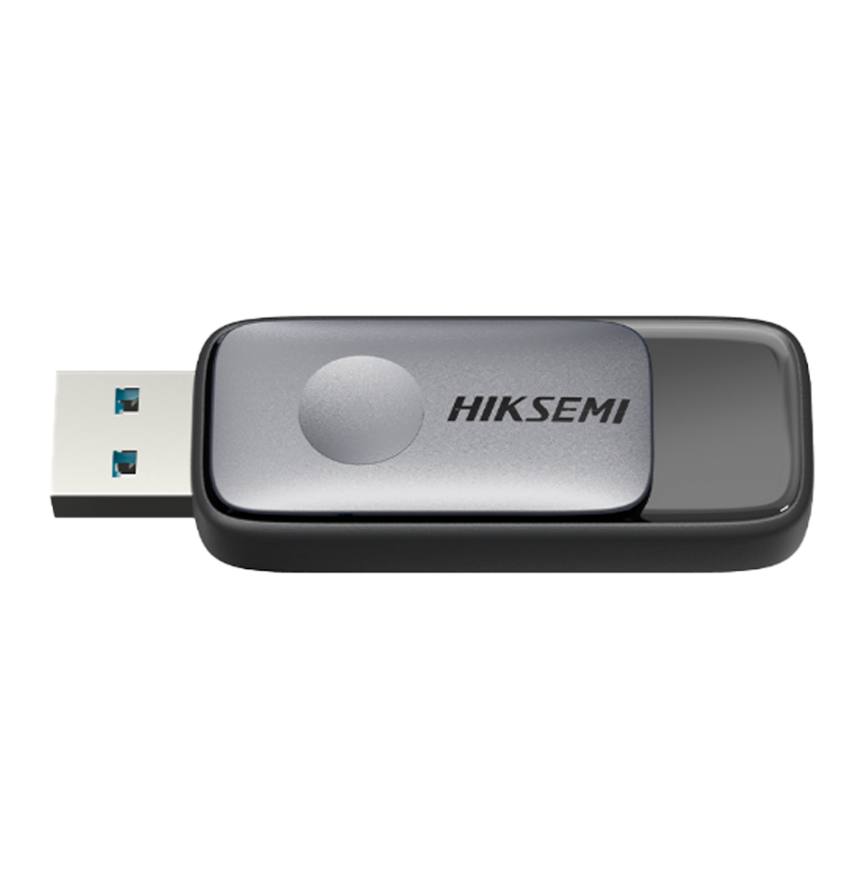 Hiksemi M210S